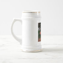 Paula Modersohn-Becker - Worpsweder Landscape Coffee Mugs