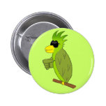 Paulie buttons