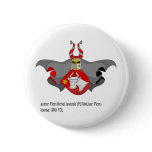 Paus Family  PioM, Norway buttons