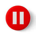 Pause Button