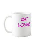 Pause for Paws mugs