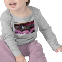 Pause muss sein t-shirt