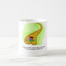 paving-the-road-to-success-is-fine-so-long-as coffee mugs