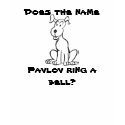 Pavlov Dog t-shirts