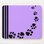PAW PADSII mousepads