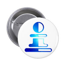 Pawn Play Round Button