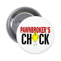 PAWNBROKER’S CHICK PINS