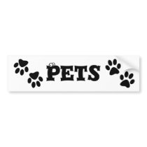 Paws