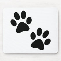 Paws