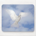 Pax mousepads