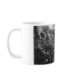 Pax Pacis mugs