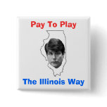Pay To Play Pins