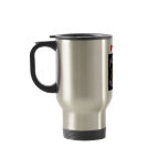Payette Pirate Football mugs