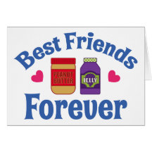 PB&J BFF CARDS