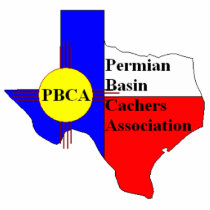 PBCA Logo Decoration Photo Cutout