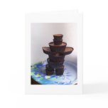 pbcup inukshuk greeting card