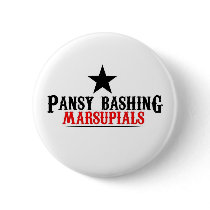 PBM PINS