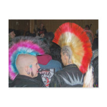 pc0002mohawks001 postcards
