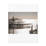 PC260277 postcards