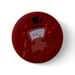 PC-Entertainer buttons