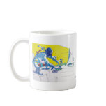 PC Ninja mugs