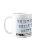 PC'dOff_Loading mugs