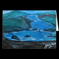 PCH MONTEREY cards