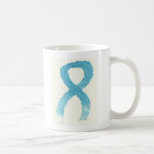 PCOS Awareness Mug