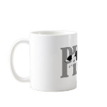 PDCHBC MUG