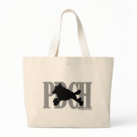 PDCHPoodle Bags