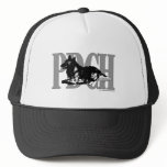PDCHTerv Hats
