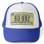 PE69 hats