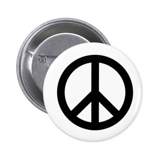 PE PIN
