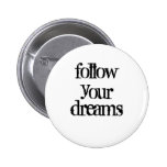 PE PINS