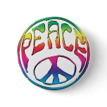 Peace-01 buttons