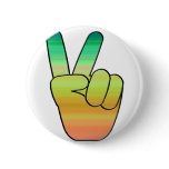 Peace-03 buttons