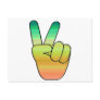 Peace-03 Postcards