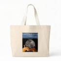 Peace: A World History bags