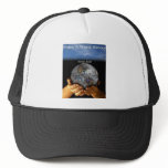 Peace: A World History hats