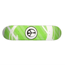 Peace-and-Harmony-Skateboard