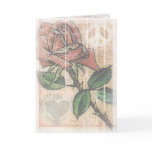 Peace and  Love  My Soul Mate cards