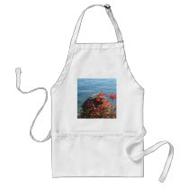 Peace Apron