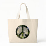 Peace Bag