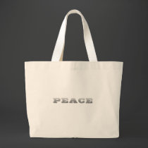PEACE bags