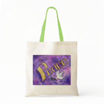 Peace Bag