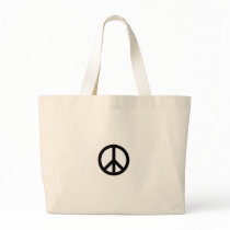 Peace Bags