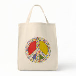 Peace Bag