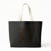 peace bag