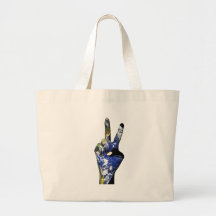 Peace Bag