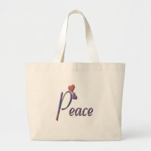 Peace Bag
